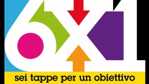 6x1_logo
