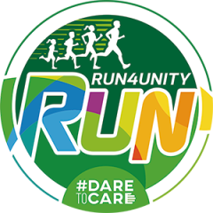 LOGO RUN 2023_pic